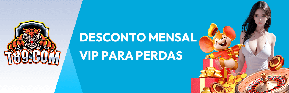 dicas para realizar aposta na mega sena